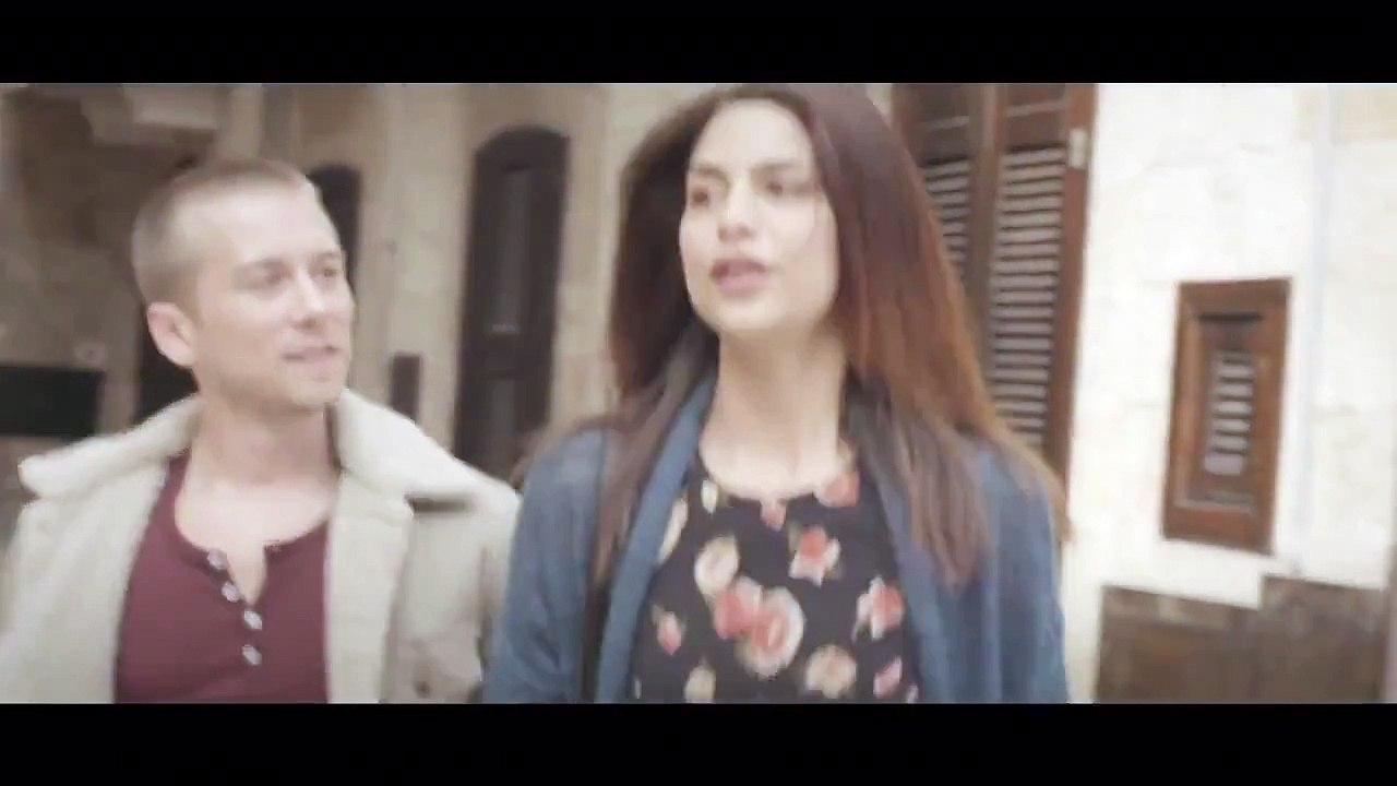 Spring - Extrait (3) VO