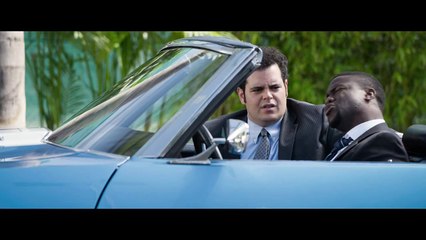 Témoin à Louer - Bêtisier VO