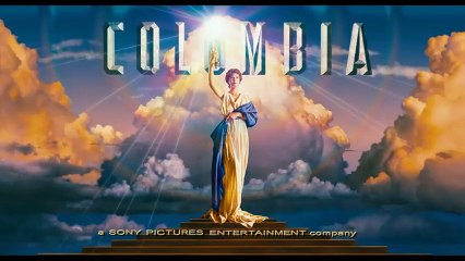 Mission : Noël (3D) VF