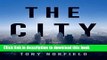 [Popular] The City: London and the Global Power of Finance Hardcover Free