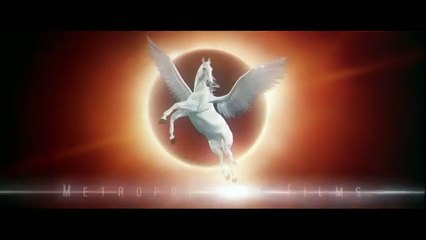 Conan VF - Spot de 60 secondes