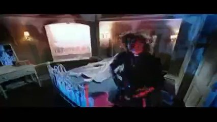 L'Inspecteur Harry VF