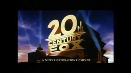 Meurs Un Autre Jour VF