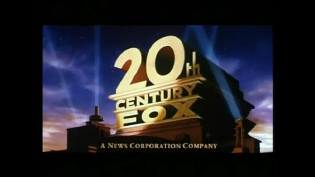 Meurs Un Autre Jour VF