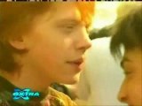 Rupert Grint 3