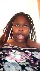 عاجل إنتحار كل مشاهدين هذا الفيديو هههههه