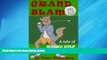Popular Book Grand Slam: A Tale Of Weird Golf