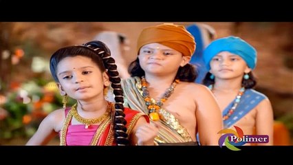 karnan kadhai 02 - 11/08