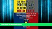 Online eBook All The Reasons Michigan Is Better Than Ohio State: A Comprehensive Look At All Of