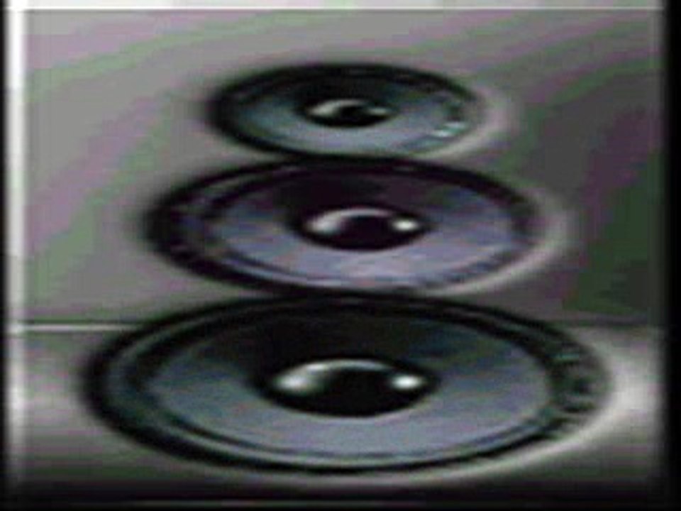 Nanko - Mozzo Cool (official music-video)