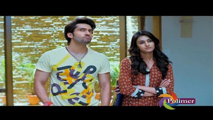 kadhal vasantham 03 - 11/08