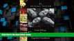 Big Deals  Food Allergy Survivors Together Handbook  Best Seller Books Best Seller