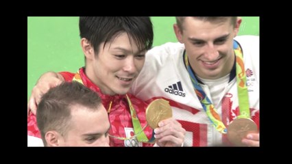 Mzsubの動画 Dailymotion