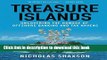 [Popular] Treasure Islands: Uncovering the Damage of Offshore Banking and Tax Havens Kindle