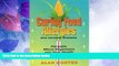 Big Deals  Curing Food Allergies and Common Illnesses  Best Seller Books Most Wanted