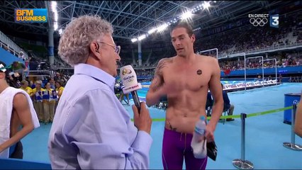 France TV; les audiences plombées par les performances françaises