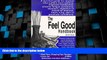 Must Have PDF  The Feel Good Handbook  Free Full Read Best Seller