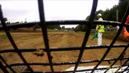 vu embarqué beslé 2016 final 602