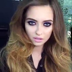 Power of Makeup it's really amazing vedio......