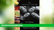 Big Deals  Food Allergy Survivors Together Handbook  Best Seller Books Best Seller