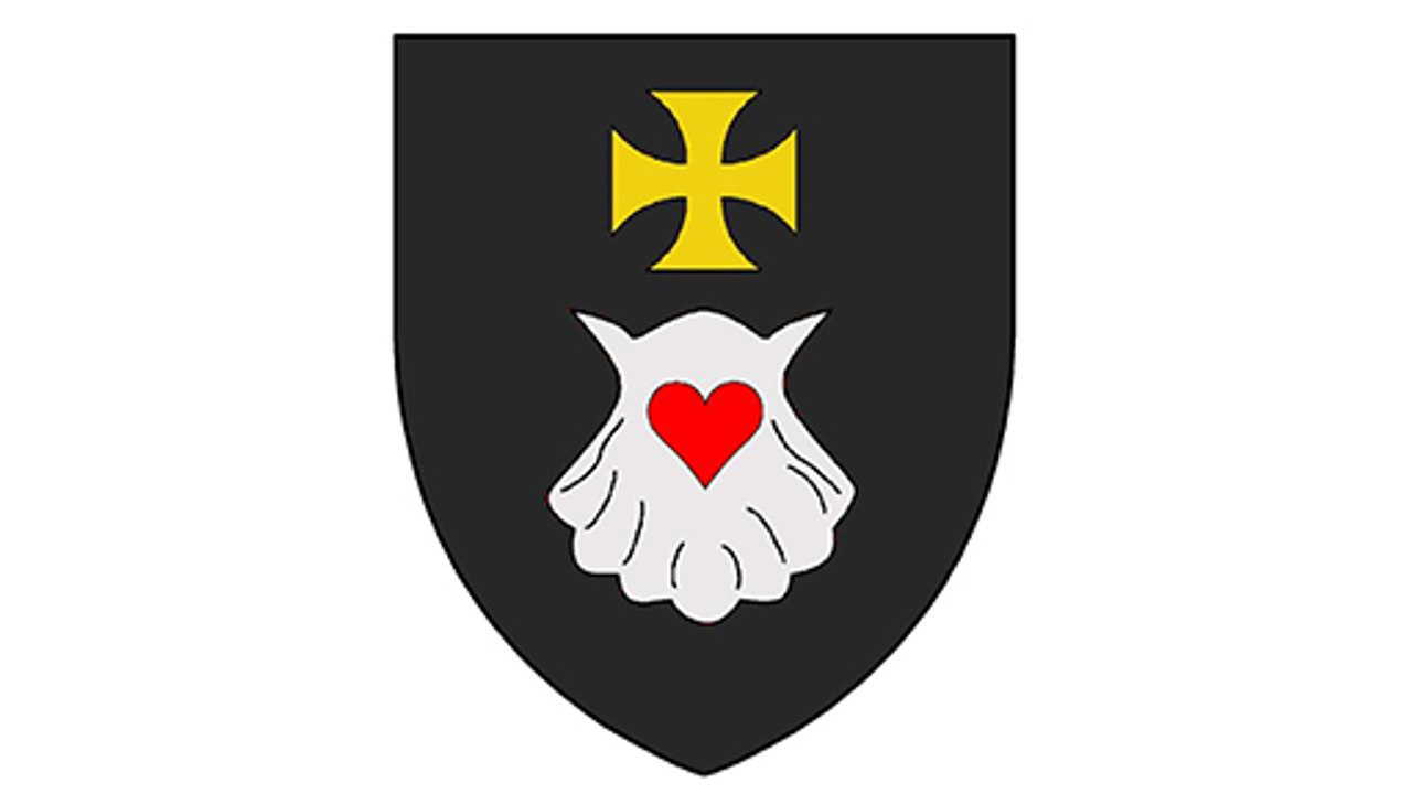 Héraldiques et chevaleries spirituelles