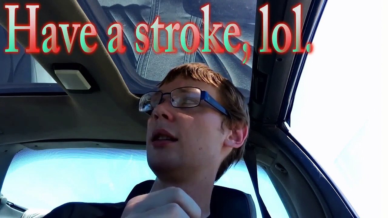 Trailer... Or Fore-ler-