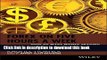 [Popular] Forex on Five Hours a Week: How to Make Money Trading on Your Own Time Hardcover Free
