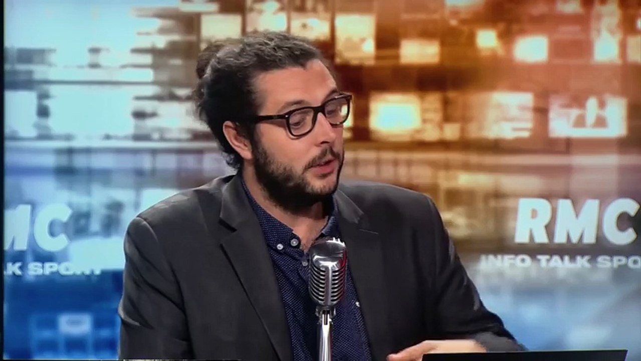 Fait religieux : il faut rétablir l'égalité entre les salariés