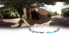45 Tattershall Drive, Nottingham - Walton & Allen Estate Agents 360 Degree Video Virtual Reality