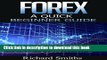 [Popular] Forex trading: (Forex for beginner, forex scalping, forex strategy, currency trading,