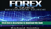[Popular] Forex trading: (Forex for beginner, forex scalping, forex strategy, currency trading,