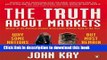 [Popular] Truth About Markets: Why Some Countries Are Rich And Others Remain Poor Kindle Free