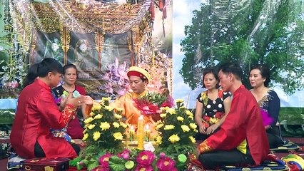 KX Gala Episode-Chapter4