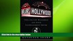 READ book  Mr. and Mrs. Hollywood: Edie and Lew Wasserman and Their Entertainment Empire READ