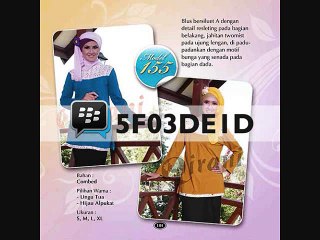 Agen Qirani Jakarta, Hubungi +62 812-3831-280