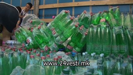 HRISTIJAN STAJKOVCI 11 8