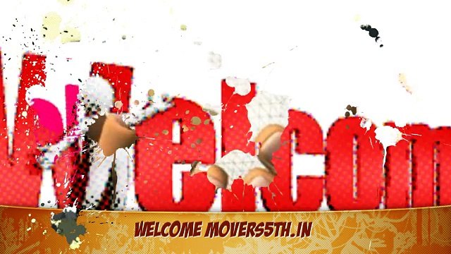 Packers and Movers in Gurgaon Picking the awesome Packers and also Movers