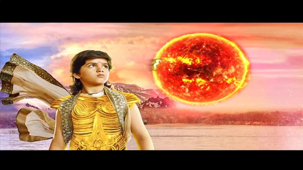 karnan kadhai 03 - 11/08