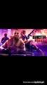 Gangstar vegas email and ticket ID easily and fast 100% for sqlite editort