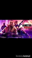 Gangstar vegas email and ticket ID easily and fast 100% for sqlite editort