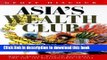 [Popular] Asia s Wealth Club: A Who s Who of Business and Billionaires Paperback Online
