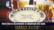 [Popular] The Brewmaster s Table: Discovering the Pleasures of Real Beer with Real Food Paperback