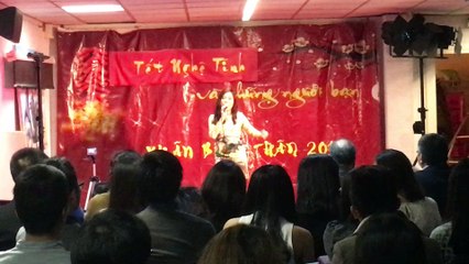 Happy Birthday my darling!