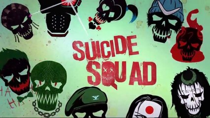 Skrillex & Rick Ross - Purple Lamborghini [By Ansari State HD TV