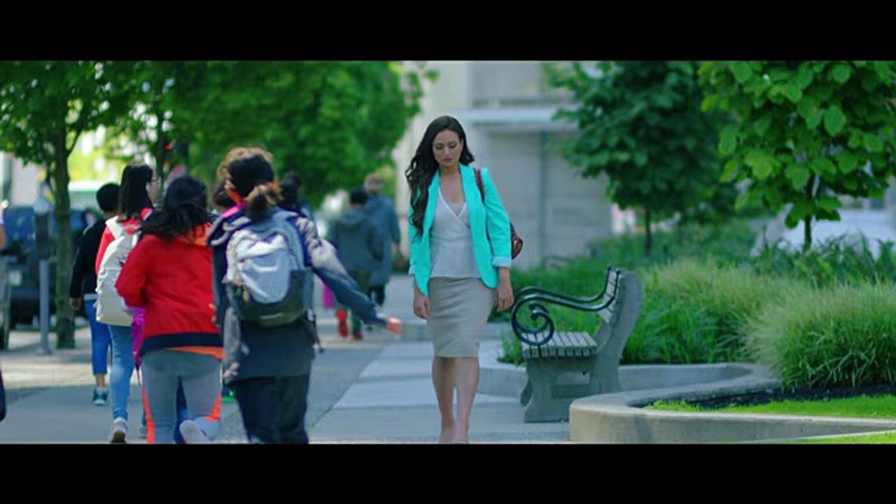 GARRY SANDHU - TADAP - FULL VIDEO SONG 2016 -