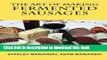 [Download] The Art of Making Fermented Sausages Paperback Collection