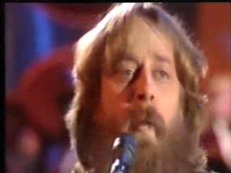 Gebrueder Blattschuss-Kreuzberger Naechte