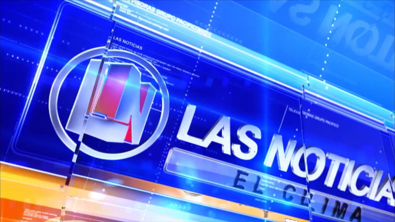 Laura Elena Sada 17 Marzo 2016 Sonora