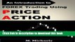 [Popular] Forex Trading Using Price Action (Forex, Forex Trading, Price Action Trading, Price