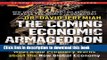 [Popular] The Coming Economic Armageddon: What Bible Prophecy Warns about the New Global Economy